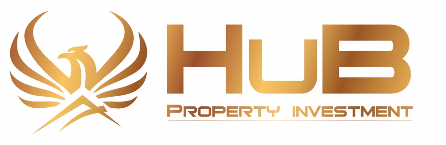 Hub Logo-02__1855949511.jpg